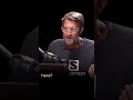 Advice From A 100 Year Old Turtle On The Rich Roll Podcast Shorts
