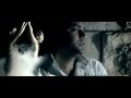 Vince Costa - Blue Heart 