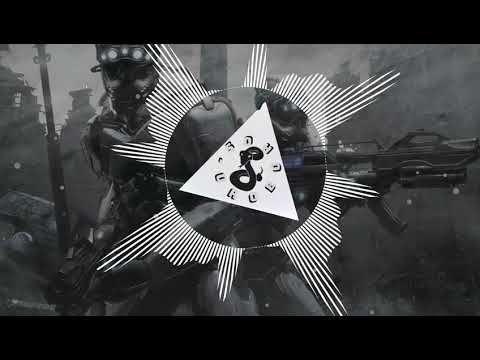 🐍SIDEPROYECT & EH!DE- Shots Fired (Zeab Edit)🐍