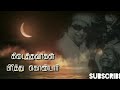 MGR Songs MGR Status MGR Thathuva Padalgal MGR Padakotti