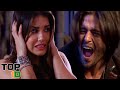 Top 10 Freak Outs In MTV Splitsvilla