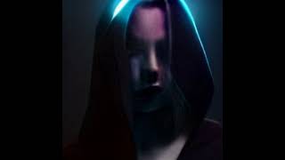 Black label society - Ain`t no sunshine when she`s gone ( instrumental )