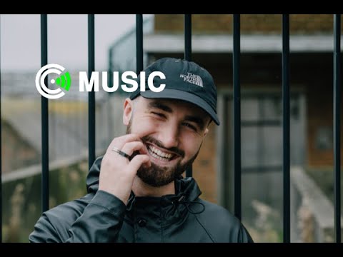 Freddie Martin - Think About