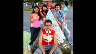 Lady Gaga Sexy Ugly Rosario 3/11/12