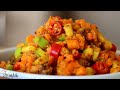Apple Carrot Pickle Apple Carrot Achar Green Apple Pickle Zasar Pomme Carotte