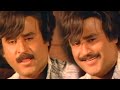 Thalaivar As Don Best Of Kodi Parakuthu Scenes Rajinikanth Janagaraj Manivannan Amala