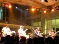 Pure Saturday - Elora (Live)