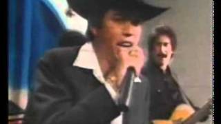 Chalino Sanchez - Rigoberto Campos