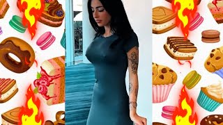 ?NEW?BigBank TikTok Challenge??#tiktok #tiktokchallenge #bigbank #challenge