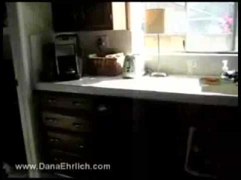 Duplex 3646 Schaefer St Culver City CA