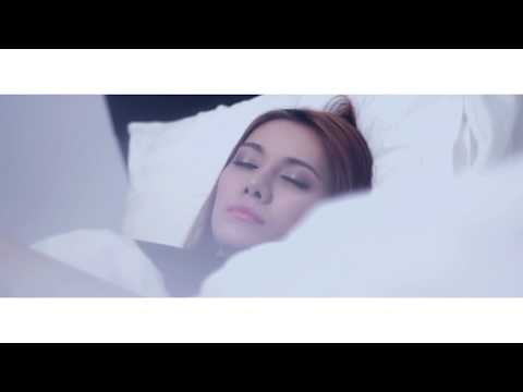 Htet Wai Yan Naing - iNSOMNIA