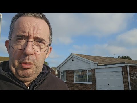 Andy The Gabby Cabby 🚨 