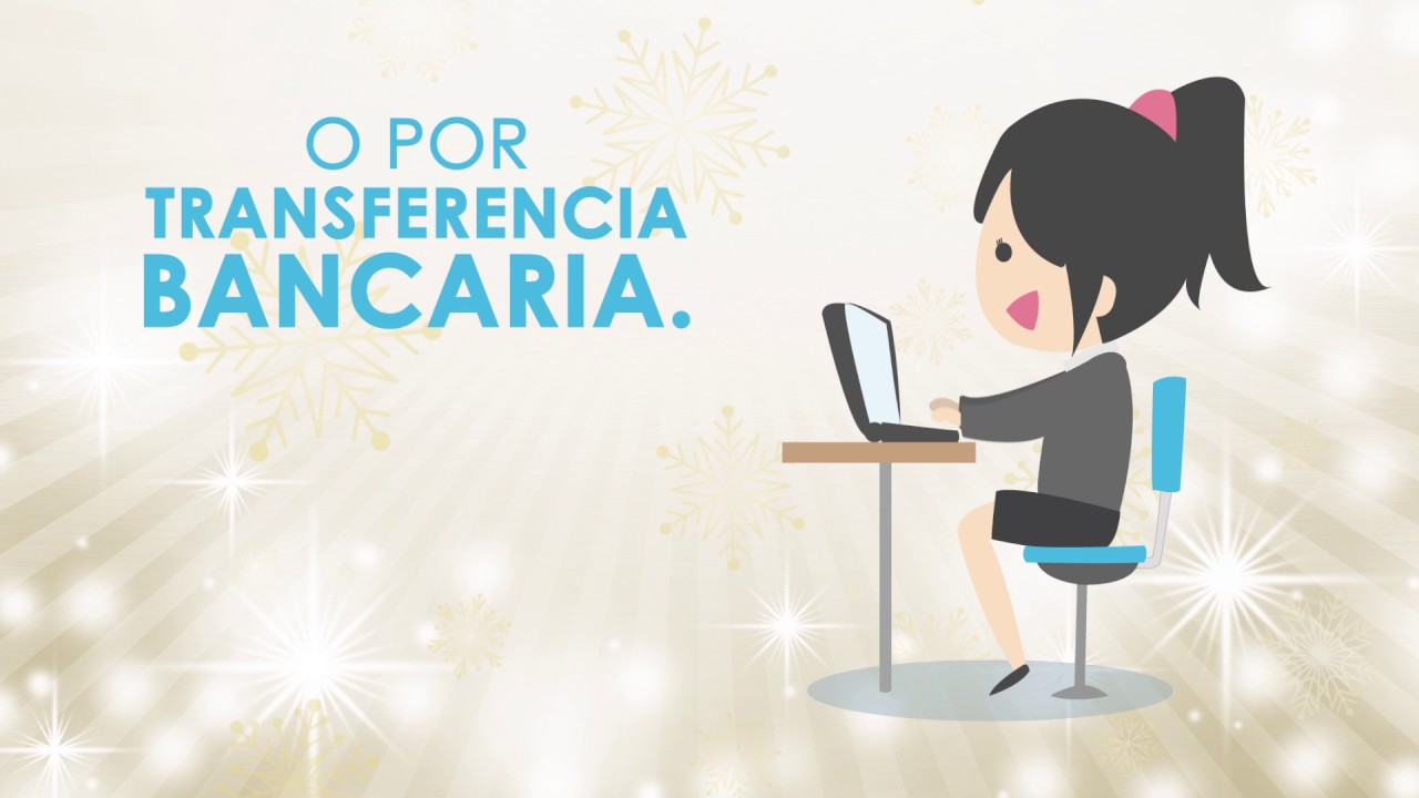 certificado de regalo navidad Desertika SPA