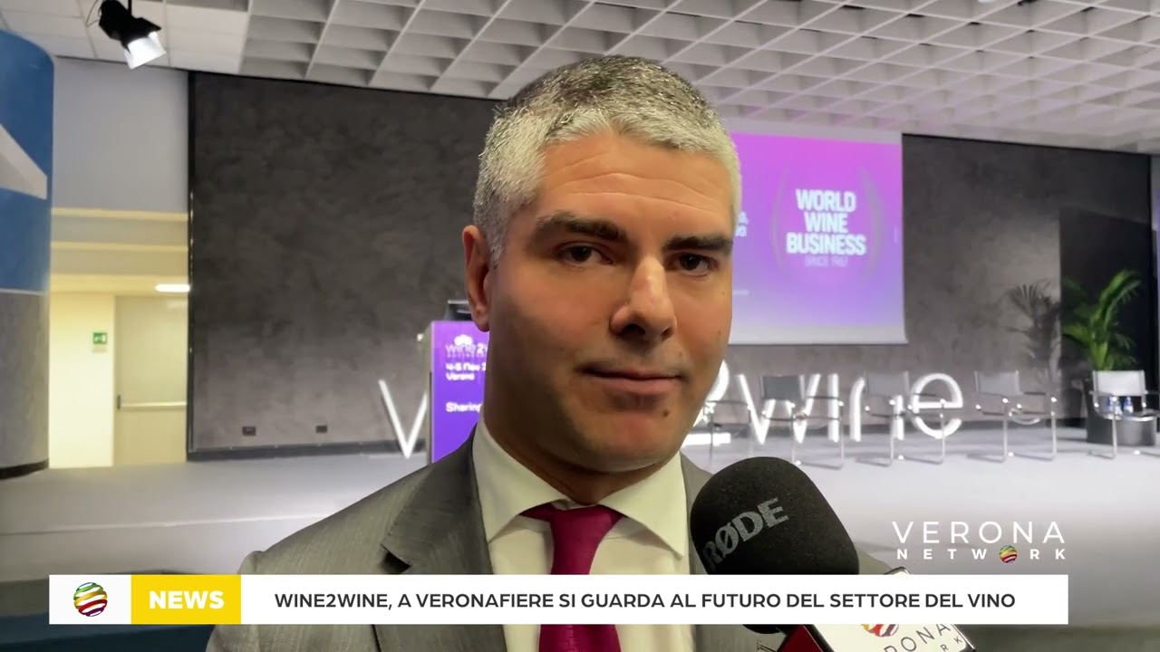 Descrizione dell'immagine