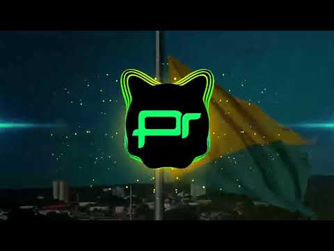 ACRE DANCE Get Far feat. H-Boogie - The Radio [Paulo Sérgio Remix 2K23] EXC. PRODUCTIONS REMIX