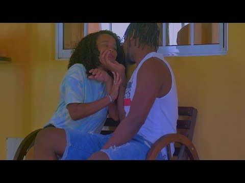 Edu dsd feat Zshow - Bu Ka Merecen (Oficial Video) [2022]