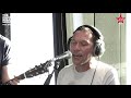 Shed Seven - Going For Gold (Live on The Chris Evans Breakfast Show with Sky)