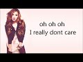 和訳 Really Don T Care Demi Lovato Ft Cher Lloyd の歌詞と日本語の意味をわかりやすく掲載 Lyriq 洋楽と 出会おう 和訳 Really Don T Care Demi Lovato Ft Cher Lloyd の歌詞と日本語の意味をわかりやすく掲載 Lyriq 洋楽と 出会おう