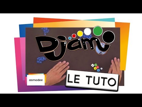 download lagu mp3 mp4 Jeu Djam, download lagu Jeu Djam gratis, unduh video klip Jeu Djam