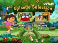 Big Picture Kids Entertainment And The Olly Bolly Dob Dob Maple Seed In Undercover Dora