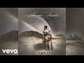 Romeo Santos Ft Héctor Acosta (El Torito) - Me Voy - Visualizer