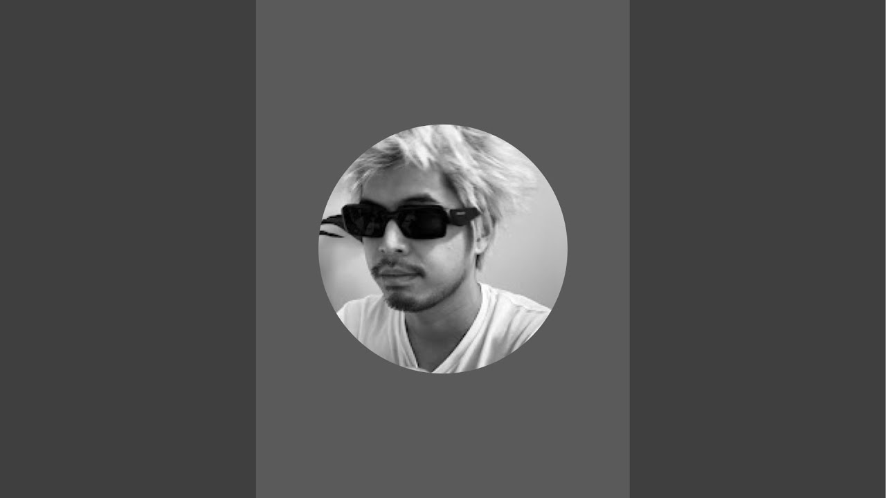 R¥o Matsumoto🐐 がライブ配信中！