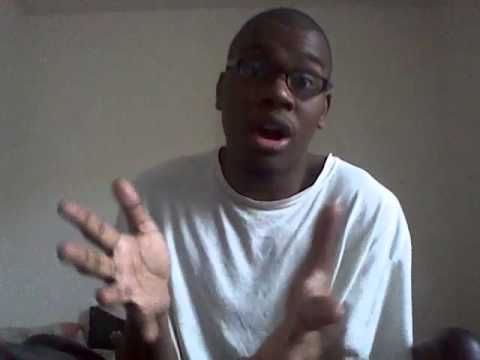 Let's Talk Manga Magi 240 WTF Is Going On