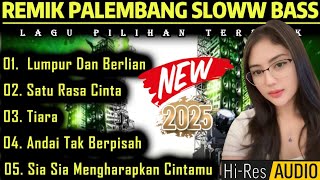 Download lagu REMIK PALEMBANG SLOWW BASS TERBARU || LUMPUR DAN BERLIAN || POP LAWAS COCOK UNTUK TEMAN SANTAI mp3 Download lagu REMIK PALEMBANG SLOWW BASS TERBARU || LUMPUR DAN BERLIAN || POP LAWAS COCOK UNTUK TEMAN SANTAI mp3