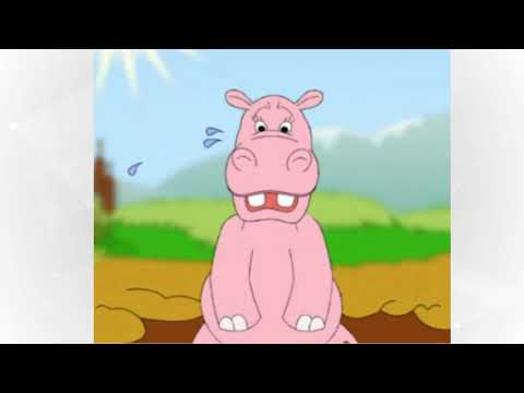 My best reader ' Stuck in the mood '