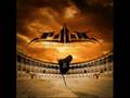 Pillar - "For The Love Of The Game" Album ...