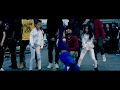Dancing In JL BHOOD Video