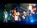Seiler und Speer - Hödn [Live 2021]