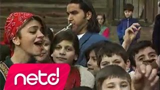 Video thumbnail of "Oya - Bora - Sevme Zamanı"