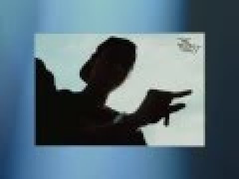 The Foolest - No Time (Pratyamic)