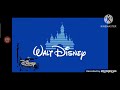 Walt Disney Pictures 2006