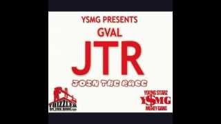 G-Val ft. iamsu!, Priceless Da Roc x Doe Bama - Don't Trust Remix [Thizzler.com]