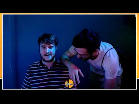 norf norf | NBR|SluG (Ice Climbers) vs NGG|TheSWOOPER (Samus) - Losers Final - Melee