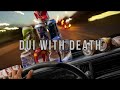 Denver DUI Attorney DUI Law Firm Denver Denver Colorado