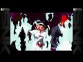 King Of Fighters 2003 Opening PlayStation 2