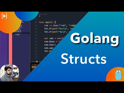 How to get started with golang Go programming language