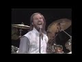 Petra Praise Ye The Lord 1984 Dove Awards