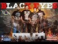 GARUDA BLACKEYES OFFICIAL VIDEO SONG 2018