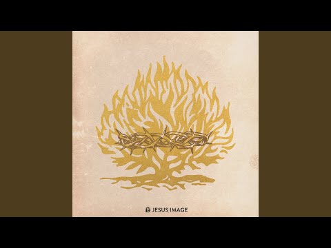 All Honor (Consuming Fire) (Live)