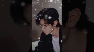 Download lagu My love Chinese song # Chinese song lyrics #trending #song mp3