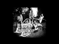 Forgot About Dre (Metal Cover) - Lammes Lane ...
