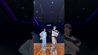 Download lagu J-hope Sweet Dreams (feat. Miguel) Lyrics #jhope #jhopebts #jhopeedits #sweetdreams #lyrics #shorts mp3 Download lagu J-hope Sweet Dreams (feat. Miguel) Lyrics #jhope #jhopebts #jhopeedits #sweetdreams #lyrics #shorts mp3