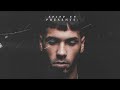 Anuel AA x Spiff TV - En Mi Castillo [Official Audio]