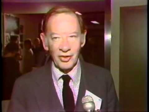 NBC Page Reunion story from 1985