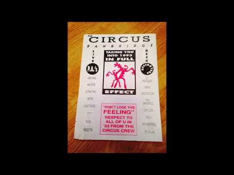 Candi Staton - You Got The Love (Original Bootleg Mix)