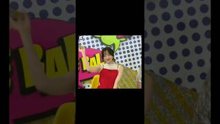 森香澄アナ#ノースリーブ#全開#のぞき見